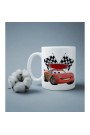Cesgu-Çocuk-Karakter-Süper-Kahraman-Kupa-Cars